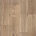 Линолеум Grabo Terrana 16/S 4181 279  | FLOORDEALER